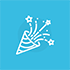 /media/images/hikaye/70x70-yeni.png