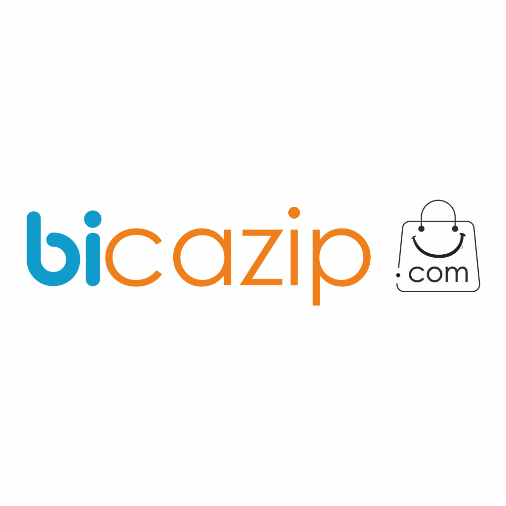 Bicazip