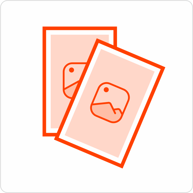 /media/images/kategoriler/Kategori/fotoraf%20bask%C4%B1%20icon.png