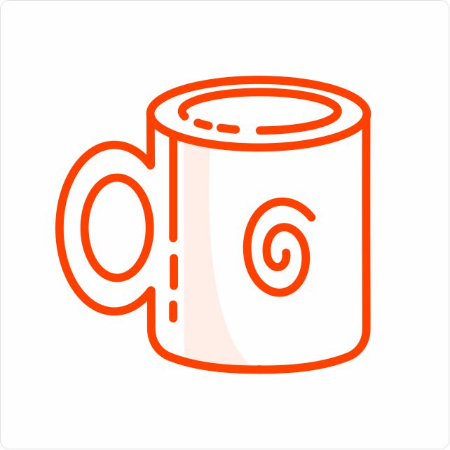/media/images/kategoriler/kupa%20bardak%20icon%20kategori.jpg