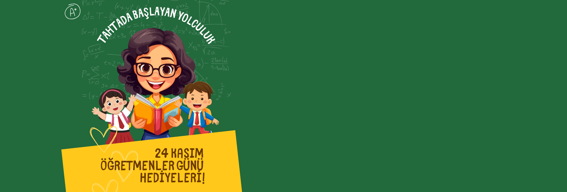 Fotomagnet4K - Online Digital Market