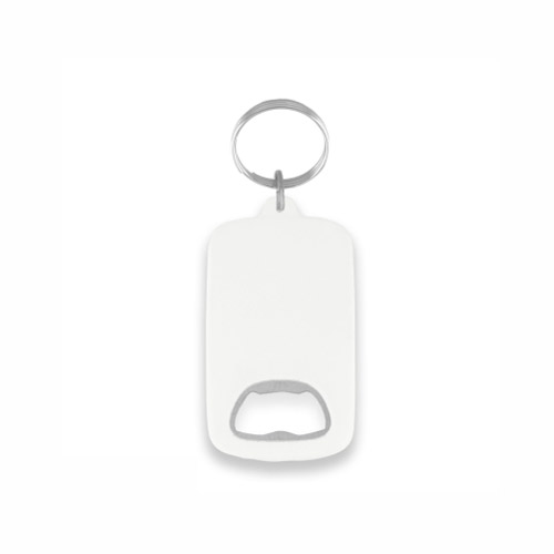 Klasik Model Anahtarlık Açacak