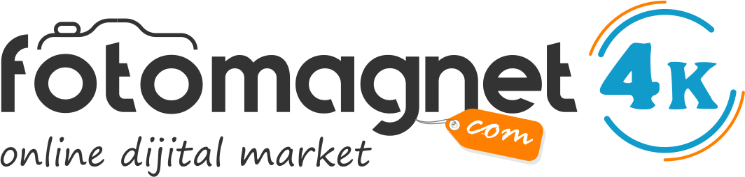 Fotomagnet4K - Online Digital Market